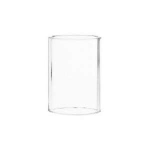 Kangertech Toptank Mini Glass